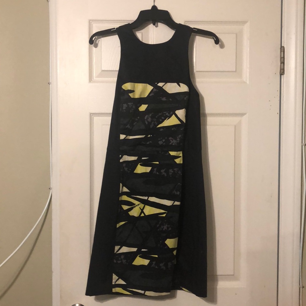 French Connection dress